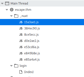 alt text